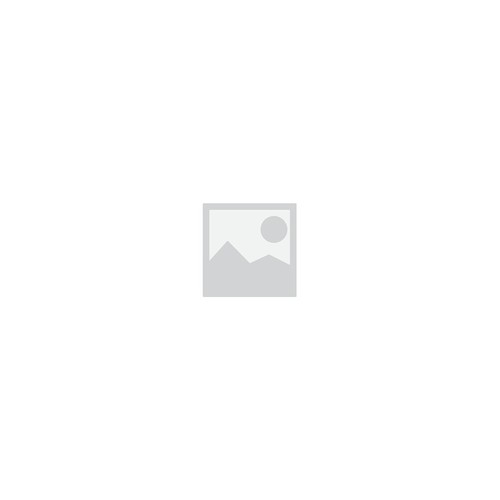 Ecran aoc gaming ag346ucd - ecran,